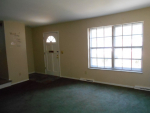 2689 Westwood Northern Blvd Cincinnati, OH 45211 - Image 89648