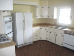 3900 Windsor Rd Youngstown, OH 44512 - Image 89823