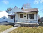 7234 N Silvery Ln Dearborn Heights, MI 48127 - Image 89888
