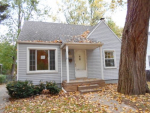 25426 Annapolis St Dearborn Heights, MI 48125 - Image 89891