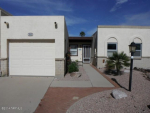1156 W Camino Velasquez Green Valley, AZ 85622 - Image 89885