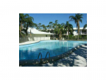 7620 SW 82 ST # J103 Miami, FL 33143 - Image 89858