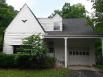 6528 Paxton Rd Youngstown, OH 44512 - Image 89822