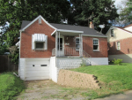 9551 Edmund Avenue Saint Louis, MO 63114 - Image 90065