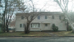 239 Woodrow Avenue Bridgeport, CT 06606 - Image 90143