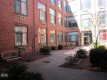 390 Charles St Apt 115 Bridgeport, CT 06606 - Image 90140