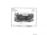 5513 Swingstone Drive Hemet, CA 92545 - Image 90159