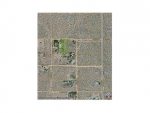 188th St E &amp; Ave H Lancaster, CA 93535 - Image 90197