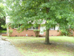 825 Brigham Rd Raleigh, NC 27610 - Image 90103
