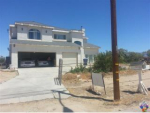 36850 E 92nd St Palmdale, CA 93550 - Image 90219