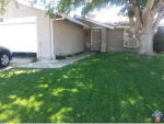 2944 E Casamia Ave Palmdale, CA 93550 - Image 90222