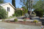 38657 Landon Ave Palmdale, CA 93550 - Image 90209