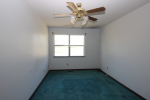 1422 Swan Rd Oldfort, TN 37362 - Image 90347