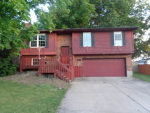 2639 Worchester Pl Middletown, OH 45044 - Image 90323