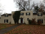 3100 Flemming Rd Middletown, OH 45044 - Image 90326