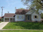 129 Orchard Street Middletown, OH 45044 - Image 90327