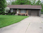 2107 Brell Dr Middletown, OH 45044 - Image 90396