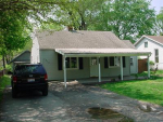 2310 Waneta Middletown, OH 45044 - Image 90397