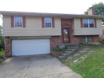 4728 Bonita Dr Middletown, OH 45044 - Image 90380