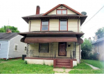 1106 14th Ave Middletown, OH 45044 - Image 90375