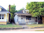 1816 Sherman Ave Middletown, OH 45044 - Image 90376