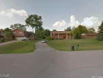 Bahama Dr Middletown, OH 45044 - Image 90377
