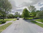 Mcgee Ave Middletown, OH 45044 - Image 90378