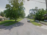 Ave Middletown, OH 45044 - Image 90379