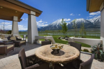 620 West Fork Vista Lane Gardnerville, NV 89460 - Image 90441