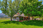 389 Mottsville Lane Gardnerville, NV 89460 - Image 90445