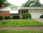 1306 Carolina St Middletown, OH 45044 - Image 90421