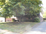 3219 Beatrice Dr Unit Ab & C Middletown, OH 45044 - Image 90400
