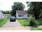 2125 Brentwood St Middletown, OH 45044 - Image 90401
