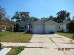 593 Diamond Loop Middletown, OH 45044 - Image 90402