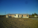 1280 Lewis St Pahrump, NV 89048 - Image 90739