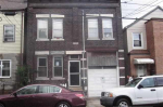 123 Laidlaw Ave Jersey City, NJ 07306 - Image 90776