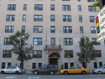 2600 Kennedy Blvd 5e Jersey City, NJ 07306 - Image 90777