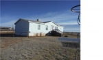 75a Range Rd Edgewood, NM 87015 - Image 90830