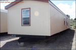 193 North US Hwy. 491 Gallup, NM 87301 - Image 90805