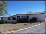 17 Tom Mix Dr Edgewood, NM 87015 - Image 90834