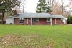 10510 Rodney Road Silver Spring, MD 20903 - Image 91428
