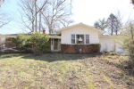 10401 Burnt Ember Dr Silver Spring, MD 20903 - Image 91430
