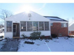 1617    Parham Place Silver Spring, MD 20903 - Image 91429