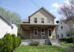 1422 Penn Ave Scranton, PA 18509 - Image 91420