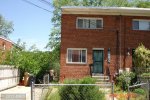 8445 12th Ave Silver Spring, MD 20903 - Image 91431