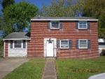 2115 Andrews Boulevard Hampton, VA 23663 - Image 91552