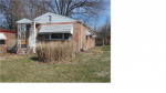 2007 Osage St Saint Louis, MO 63118 - Image 91555
