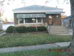 14437 S Calhoun Ave Chicago, IL 60633 - Image 91510