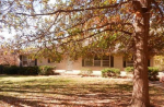 2720 S Cedar Crest Ter Independence, MO 64057 - Image 91598