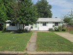 2009 Brown Circle Hampton, VA 23663 - Image 91551